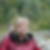 Photo de profil de Martine Armanet