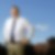 Photo de profil de Lotard Drey