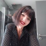 Photo de profil de Sandrine Plat-Montagne