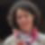 Photo de profil de Cécile Guionie
