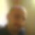 Photo de profil de Geoffrey Lallement
