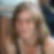 Photo de profil de Catherine Bontant