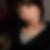 Photo de profil de Rima Ghazi