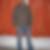 Photo de profil de Yassin Jabri