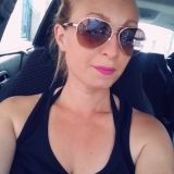 Photo de profil de Nathalie thibault