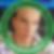 Photo de profil de Antoine Cellupica