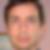 Photo de profil de Pierre Jeunesse