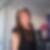 Photo de profil de Ophelie Tarion