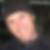Photo de profil de Olivier Doume