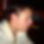 Photo de profil de Jonathan Schwartz
