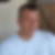 Photo de profil de Laurent Piquemal