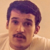 Photo de profil de Jean Paul Duguy