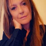 Photo de profil de Catherine Cachot