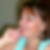 Photo de profil de Alliot Laurence
