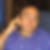 Photo de profil de Thierry Jaillette