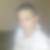 Photo de profil de Mickael Baquet