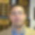 Photo de profil de Guillaume Guichaoua