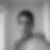 Photo de profil de Raymond Gaylord