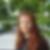 Photo de profil de Eloi Celine
