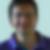 Photo de profil de Thierry Fraysse