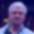Photo de profil de Patrice Vannini
