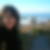Photo de profil de Christine Oberthur