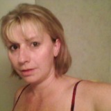 Photo de profil de Sophie Marin