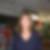 Photo de profil de Mireille Grand