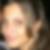 Photo de profil de Nathalie de Sousa