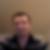 Photo de profil de Lionel Hillairet