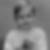 Photo de profil de Bruno Guyl