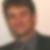 Photo de profil de David Jammes