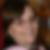 Photo de profil de Odile Dubrujaud