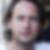 Photo de profil de Norbert Corne