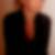 Photo de profil de Isabelle Sengelen