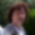 Photo de profil de Marcelle Bultel