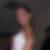Photo de profil de Sylvie Barry Bremond