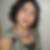 Photo de profil de Charlotte Bouvier