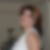 Photo de profil de Karine Pinson