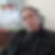 Photo de profil de Thierry Bribanick
