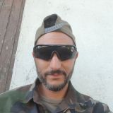 Photo de profil de Benyamina Abed