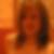 Photo de profil de Angéline Verneuil