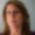 Photo de profil de Ginette Pettavino