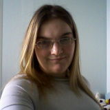 Photo de profil de Amélie Duez