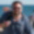 Photo de profil de Gilles Zmirli