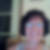 Photo de profil de Muriel Boulin