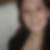 Photo de profil de Sophie Nègre