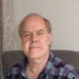 Photo de profil de Dominique Guillaume