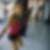 Photo de profil de Lydine Le Roux