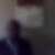 Photo de profil de Jack Simon Kety Nsumbu